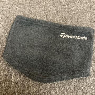 ���� TaylorMade �e�C���[���C�h �l�b�N�E�H�[�}�[ �O���[