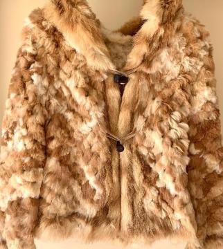 �y���z�ȉ��z�W���[�i���X�^���_�[�h�@���A���t�@�[�@�_�b�t���R�[�g