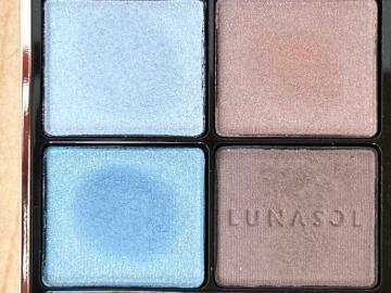 ���i�\���@�A�C�J���[���[�V�����@�d�w32