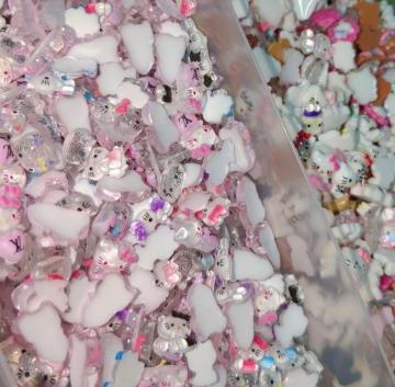 �l�C���p�[�c�@�L�e�B�����@�����_��60��