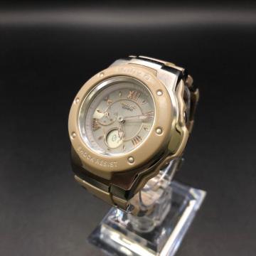 ���� CASIO �J�V�I Baby-G �^�t�\�[���[ �r���v MSG-3200C