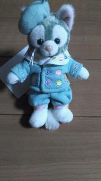 ���]�[�g�n�[�g�t�F���g���^�[�Y�I�u�t�����h�V�b�v�W�F���g�[�j�ʂ�����݃o�b�W