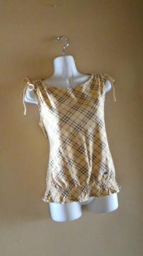yBURBERRY BLUE LEVELzo[o[mo`FbN`jbN