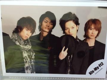Kis-My-Ft2ʐ^19