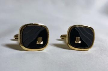 K LANVIN ިð ۺ޽̽~ ݸ 