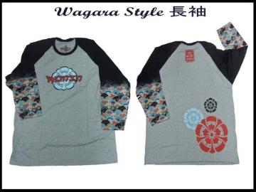 Vigp@yOFXLz `JmC_hSa@T