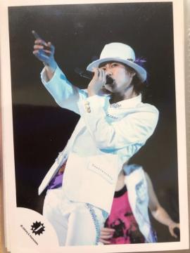 Kis-My-Ft2 kRGNʐ^49