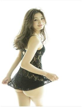 Ԃ 掿LtHgiʐ^j@200