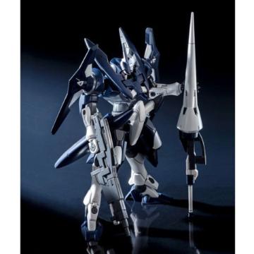 @gf 1/144 Ah@XhWNX