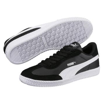 v[} PUMA ASTRO CUP SL AXg JbvSL 366993-01 23.0cm
