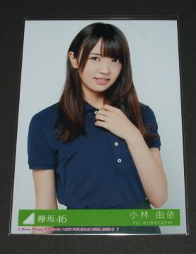 �O��46�@���ɐ�����Ă��@���ʐ^�P���@���їR��