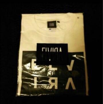 ELVIRAQOPTNfTVc(^^)