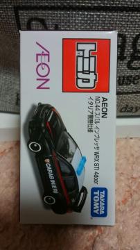 ж ݌i  گ WRX STI رx@dl J Vi