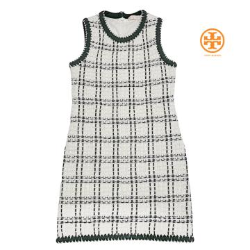 Viذް ²߰  #S TORY BURCH