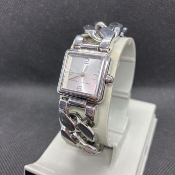  MARC JACOBS }[NWFCRuX rv MJ3602