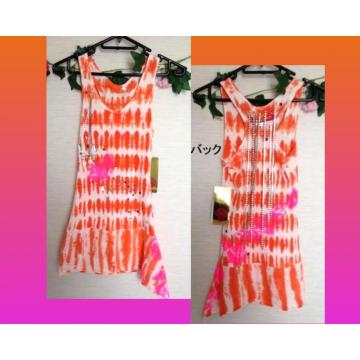 Vi艿15540~ un plus un[T[obO r[Y ^C_C ^Ngbv IWt[TCY