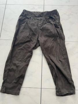 LbYpc120cm