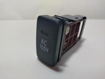 g^AC100VXCb`@At@[h10n