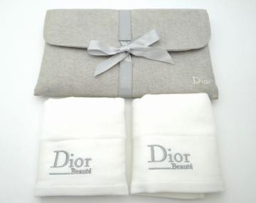 Christian Dior fBI[ |[`nh^I2Zbg mxeBViliyz