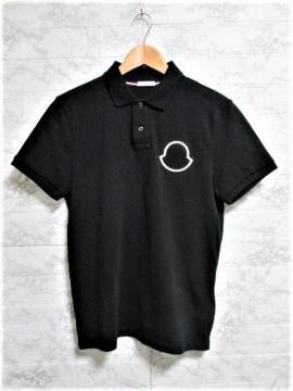 MONCLER N[ rbO by |Vc /Y/S/ubNKi