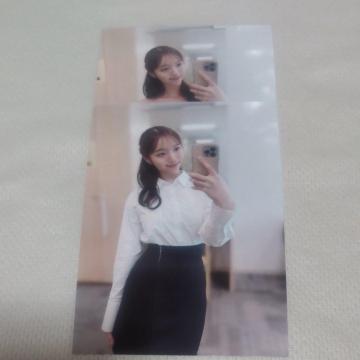 삭ݎʐ^Zbg