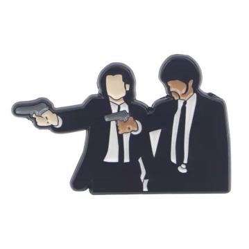 Vi pvEtBNV@Pulp Fiction@sY@sobW@su[`@