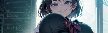 351 AI Girls IWi  RXv A[g A4|X^[ 掿A 3D+1T[rX