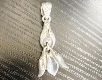 Bloody Mary �x�r�[�}�[���C�h�`�F�[���g�b�v