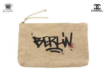 Vl mxeB x|[` BERLIN hCcCxg RR}[N  CHANEL BEAUTEyKiz