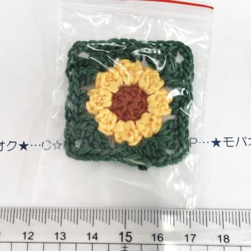 16*Ҳށ􂨉Ԗ͗l̸ứ@5