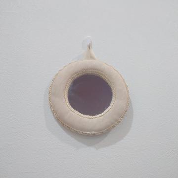 ~`Ǌ|~[ Jgi[W
