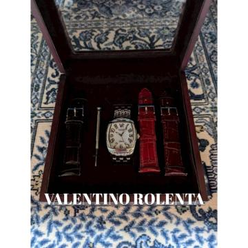 yVALENTINO ROLENTAzYEHb` rv VF _CSS Ӓς Ki