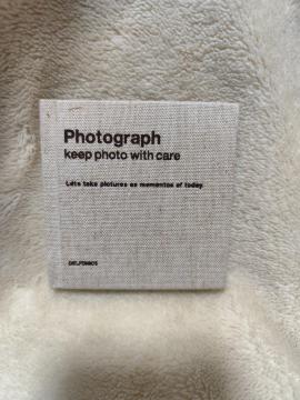 ~jtHgOt ʐ^Ao@tHgAo@\^Cv