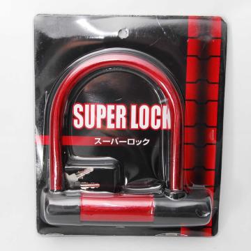 tbN Ch^Cv bh ] oCN̓h~ UbN oCN XN[^[ ] I[goC Ch^C