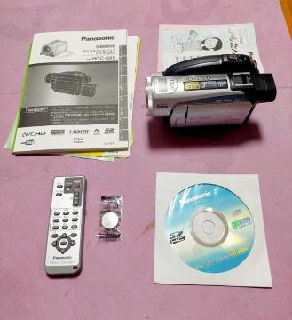 HDC-SX5-SfW^nCrWrfIJ 얢mF