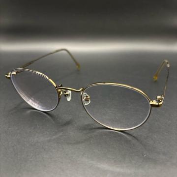  JINS WY Kl ዾ FPC-23S-103AD