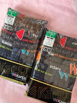 LTCYI4ZbgIMamIIuhiIKaepaIOJI{^tIgNXI