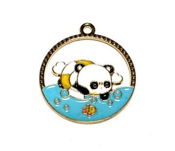 544 gp_̃T[N`[@1@ANZT[p[c@Gi@@~`@ς񂾁@