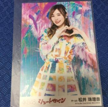 SKE48 엝ށ@V[gTC@ʐ^@AKB48