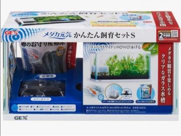 ���_�J �ȒP����Z�b�g S