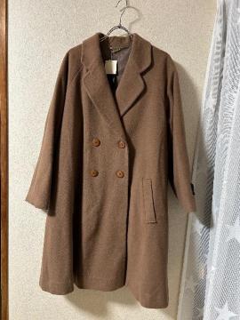 �V�i�^�O�t��Vira Denta���C�^���A�����n�E�[��85%(���J�V�~��10%)�R�[�g