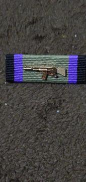 �����^�@�s���o�b�`