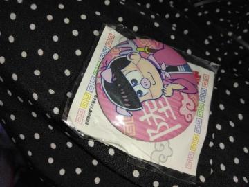 ����������@�ʃo�b�W