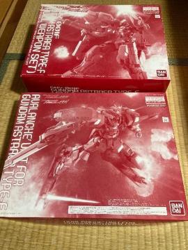 mg �A�X�g���A�@�^�C�vf �A���@�����`�_�b�V�����j�b�g