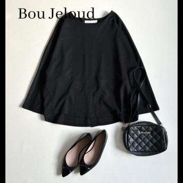 �����i���u�[�W�����[�h���X�g���b�`���h���}�������J�b�g�\�[���������߁�����F