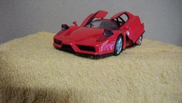 1�^24�u���S�� �G���c�H�t�F���[��(��)  �h�A�o�^�t���C�K���E�C���O�H�J��