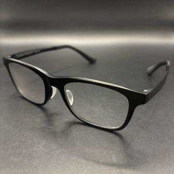 ���� JINS �W���Y ���K�l �ዾ MUF-24A-070AA