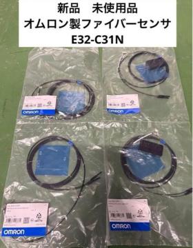 �y�V�i���g�p�i�z�I�������@E32-C31N�t�@�C�o���j�b�g�Z���T�@4�Z�b�g