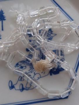 �C���h�Y���������Q�̐����r�[�Y��A