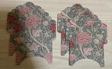 �~�j�����f�ށ@4��